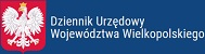 Dziennik Urzędowy Województwa Wielkopolskiego